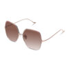 Granada Pink - Image 3