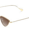 ALYA GOLD - Image 5