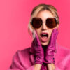 Granada Pink - Image 2