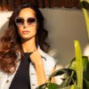 Katharine Noir – Image 2