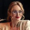 Katrine Rouge – Image 2