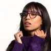 Alfreda Violet - Image 2