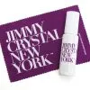 Spray nettoyant pour lentilles et cristaux – Image 2