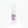 Spray nettoyant pour lentilles et cristaux – Image 3