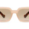 Lina Beige