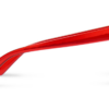 Ari Red – Image 5