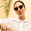 ALYA GOLD - Image 2