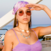 ELLEN ROSA - immagine 2