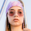ELLEN ROSA - immagine 3