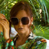 Granada Pink - Image 6