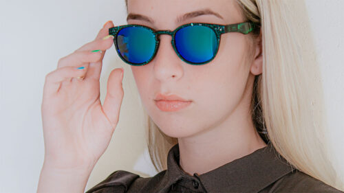 Leilani Vert – Image 4