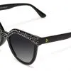 Josie Anthracite – Image 5
