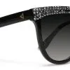 Josie Anthracite – Image 3