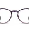Alfreda Violet