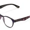Alfreda Violet - Image 4