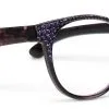 Alfreda Violet - Image 3