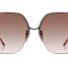 Granada Pink