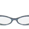 Contessa Denim