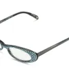 Contessa Denim – Image 4