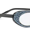 Contessa Denim – Image 5