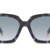 Ida Blue